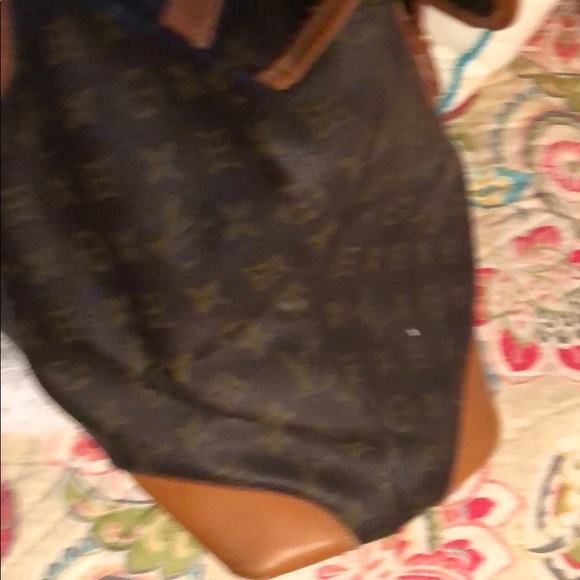 Detroit ❤️ - Picture 3 of 5